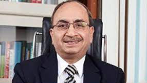 RBI will keep interest rates unchanged in its August meeting