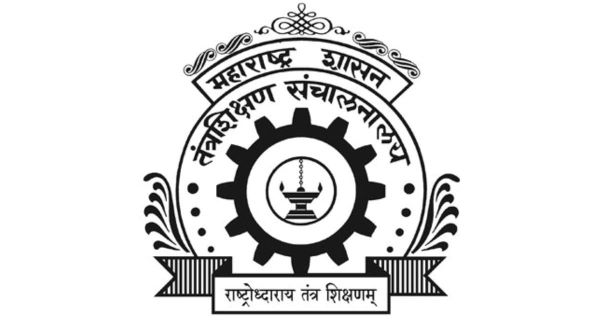 Extension of date till July 15 for admission to Tanrniketan diploma course
