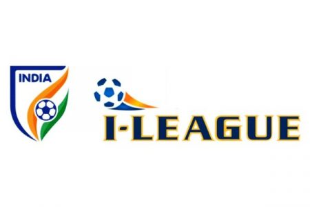 ‘फेडरेशन चषक’ फुटबॉल स्पर्धेचे सहा वर्षांनी पुनरागमन