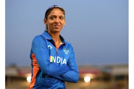 महिला वनडे मालिकेतील निर्णायक सामना आज