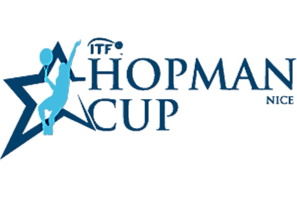 अल्कारेझ विजयी पण स्पेन पराभूत