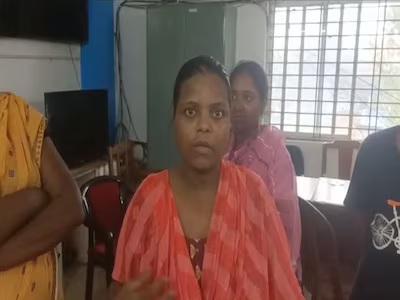 Selling the womb child to buy an iPhone