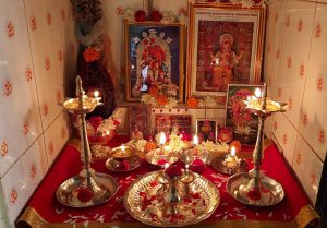 this-is-deep-amavasya