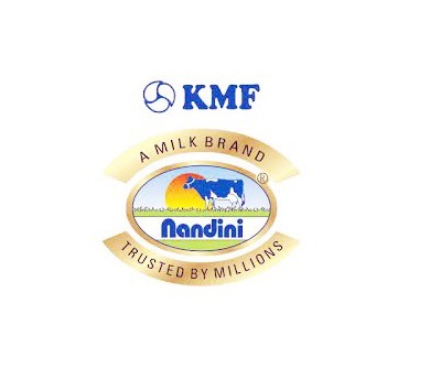केएमएफकडून दूध पावडरच्या दरात वाढ करण्याचा प्रस्ताव Proposal to increase milk powder price by KMF