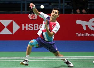 US Open Badminton: PV Sindhu, Lakshya Sen open to victory