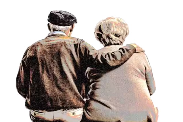 ‘एकटेपणा’चा फास !