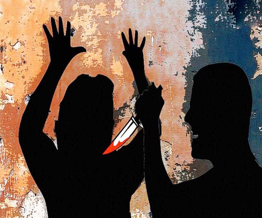 Jayesh's death case turned upside down