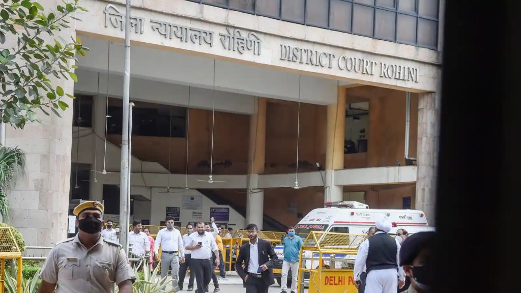 Kanzhava hit and run, four charged with murder