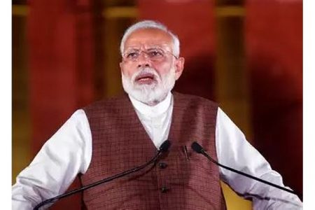 Prime Minister's discussion with Ministers on strategy in Parliament