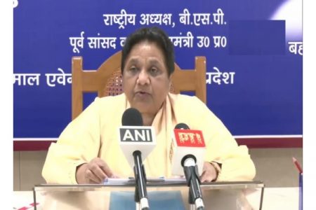 ‘विरोधात नाही, पण भाजपची पद्धत चुकीची’