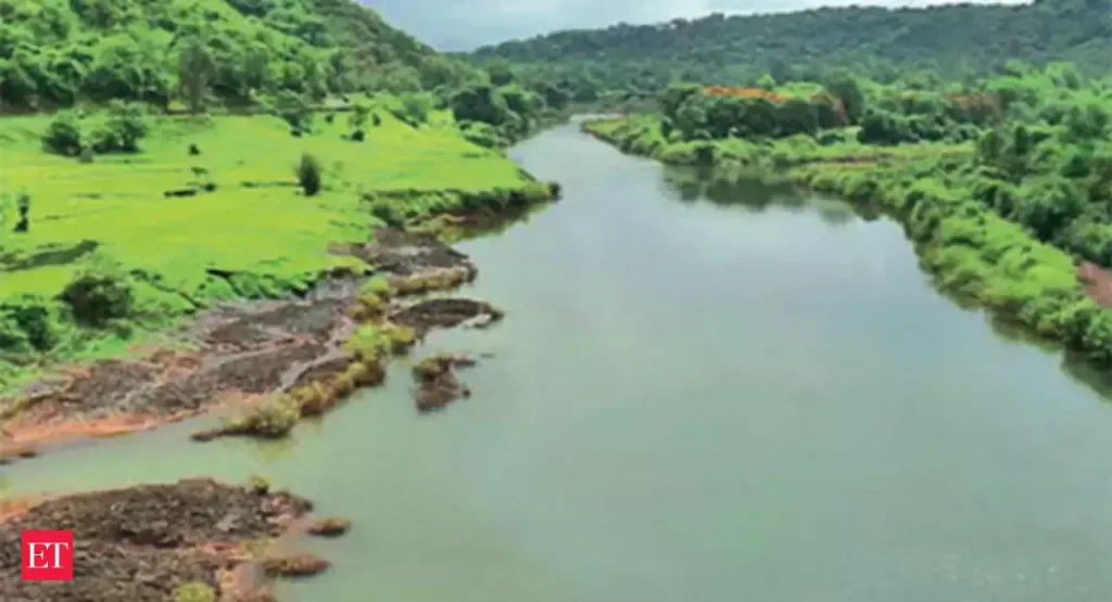 Hearing on Mhadai question challenge application on 29