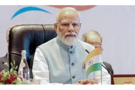 केंद्रीय मंत्रिमंडळाचा विस्तार उद्या?