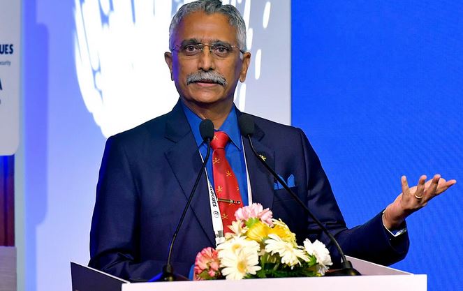 मणिपूर हिंसाचारात विदेशी शक्तींचा हात Involvement of Foreign Powers in Manipur Violence