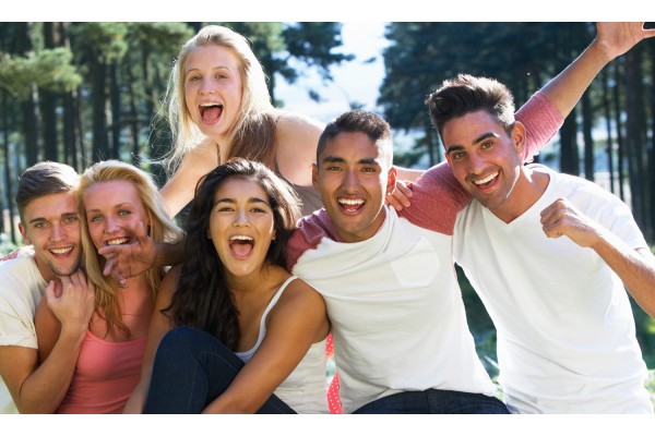 ऑस्ट्रेलियात टोपणनावांची पद्धत रुढ Nicknames are popular in Australia