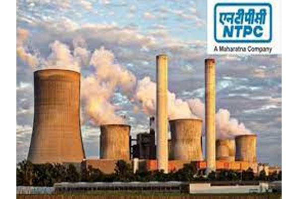 10 thousand crore profit to 'BPCL'