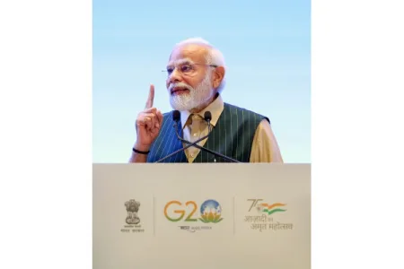 All languages are equal in new education policy