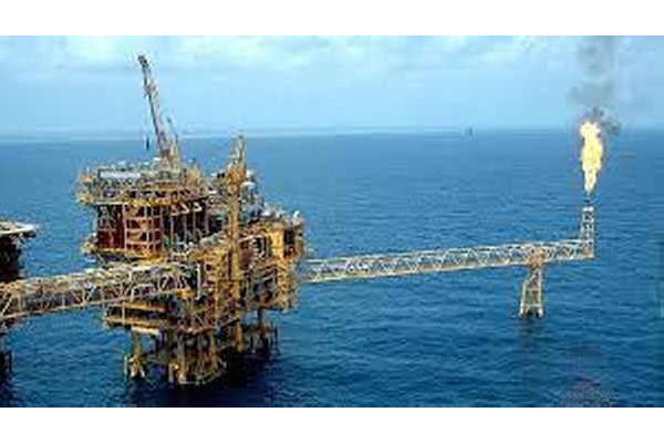 There will be an increase in the profits of oil companies