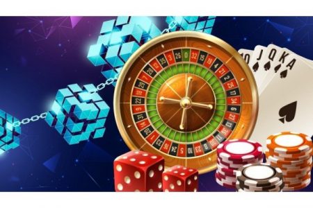 ऑनलाईन गेमिंग महाग होणार