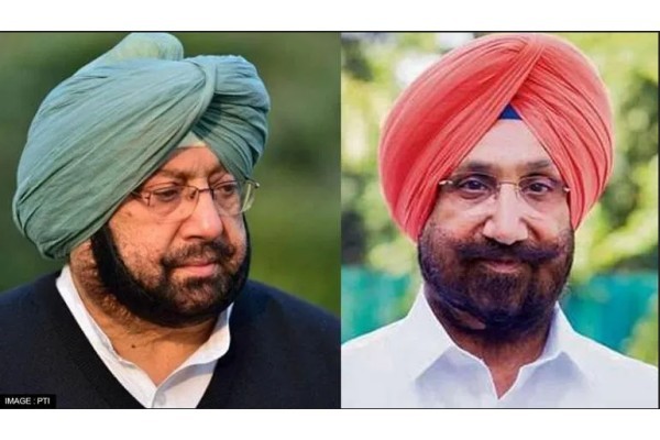 मुख्तारप्रकरणी पंजाब सरकार करणार नाही खर्च