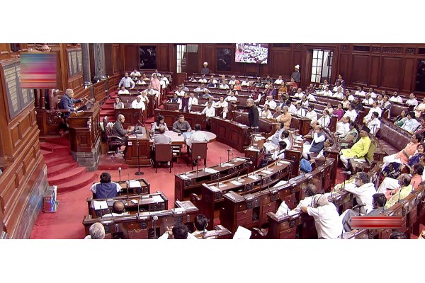 The country needs to understand the truth of Manipur