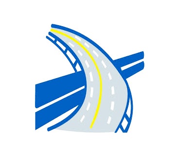 …हे होणार होतेच; आता लढाई उच्च न्यायालयात Work on Halga-Machhe bypass continues