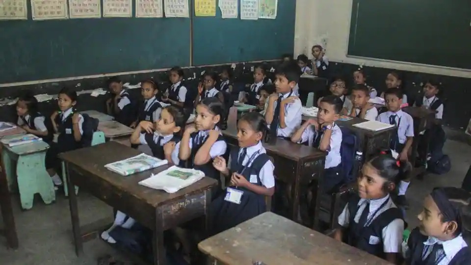 Schools will have to wait for reimbursement of overdue fees