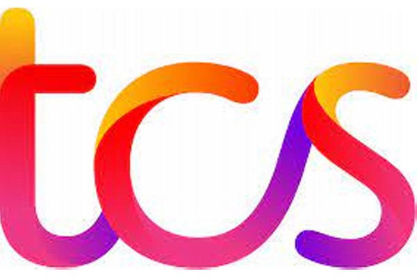 टीसीएसचा पहिल्या तिमाहीतील नफा 16.83 टक्क्यांनी मजबूत