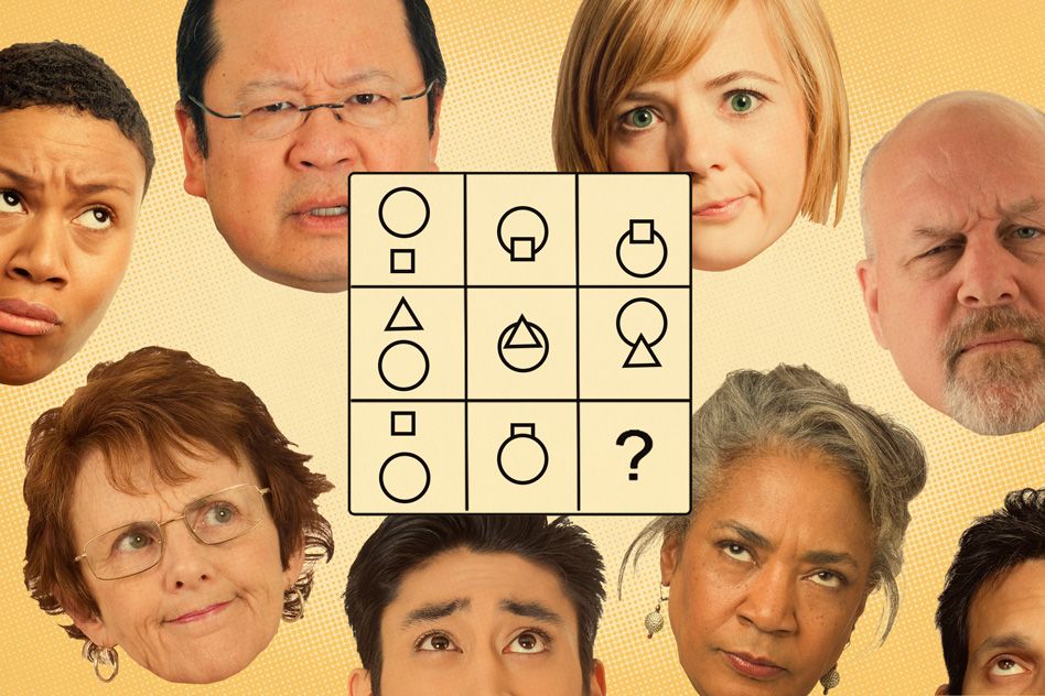 पंचविसाव्या वर्षी विचार करण्याची क्षमता सर्वाधिक At the age of twenty-five, the ability to think is at its peak