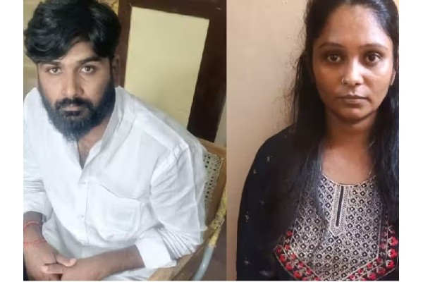 Dalla on millions of tomatoes by causing accidents on purpose