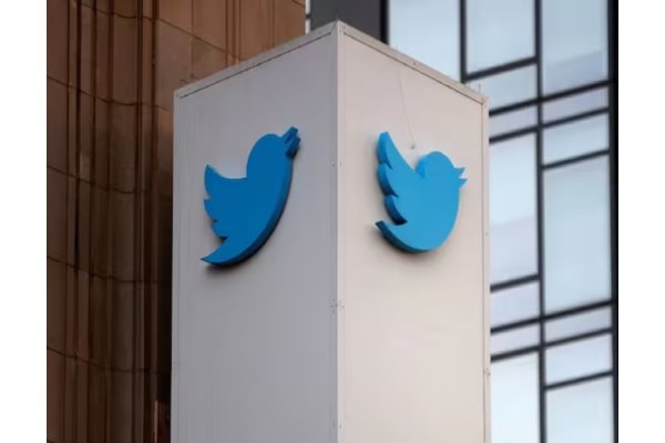 ट्विटर सेवा डाऊन, लाखो युजर्स नाराज