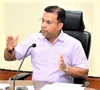 मद्यपानामुळे धबधब्यांवर होतात जीवघेण्या घटना Fatal incidents occur at waterfalls due to drinking