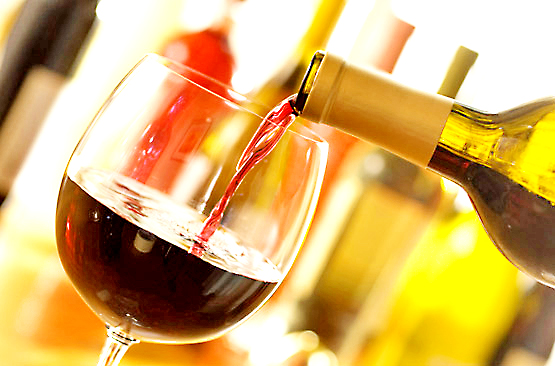 Liquor ban order in the district on the occasion of Muharram