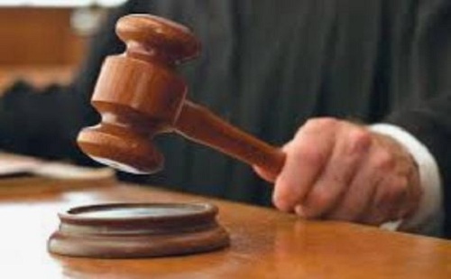 Ratnagiri : अंमली पदार्थ बाळगणाऱ्या संशयिताचा जामीन फेटाळला Bail denied