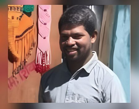 the-wall-of-the-house-collapsed-and-the-youth-was-killed-on-the-spot