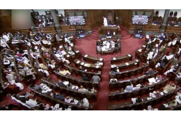 motions of no confidence