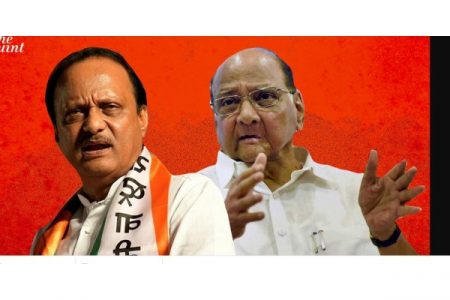 जुन्याच ‘विठ्ठलाची’ नव्याने मनधरणी!