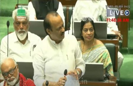 subsidy from govt to keep fertilizer prices under control