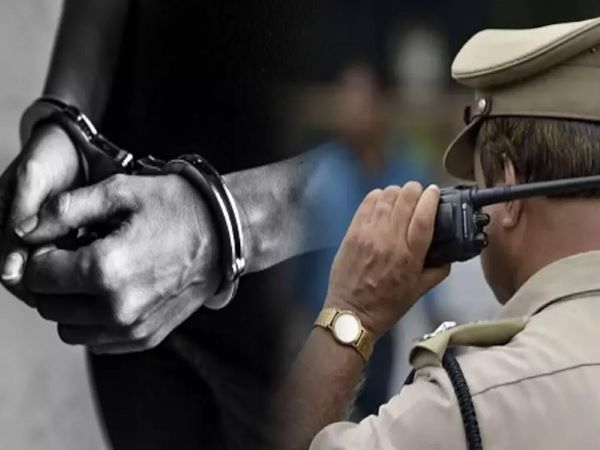 पाटणच्या अभिजीत जांबुरेचे पाकिस्तान कनेक्शन? Patan's Abhijit Jambure's Pakistan connection?