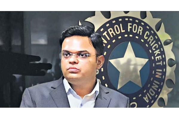 एका षटकात दोन बाऊन्सर टाकता येणार