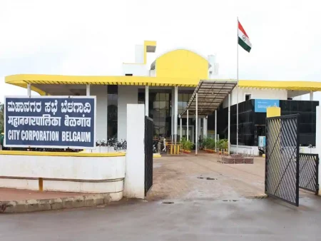 Registration of births and deaths within the year is required