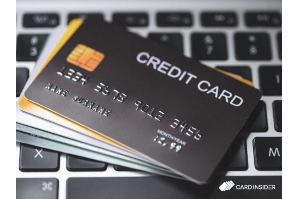 क्रेडिट कार्डद्वारे खर्चाच्या प्रमाणात विक्रमी वाढ