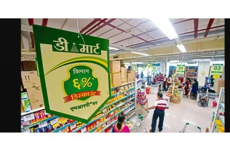 658-crore-profit-to-avenue-supermarket