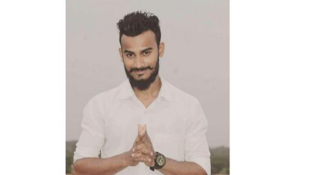 सातार्डा – भटवाडी येथील तरुणाची गळफास लावत आत्महत्या