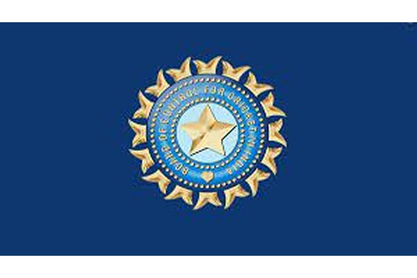 Baseball Test Series in India in New Year