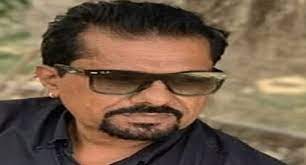 रणजीत सिद्धूंचा मृतदेह सापडला रेल्वे ट्रॅकवर