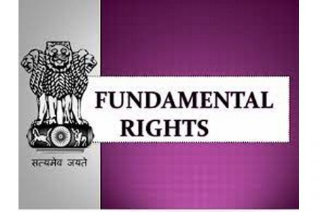 ‘इंडिया’ नावामुळे कायद्याचा भंग?