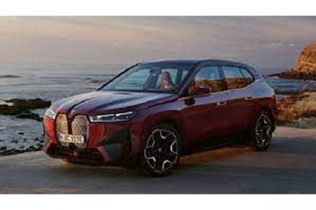 स्टियरिंगमधील बिघाडामुळे मारुतीने 87 हजार गाड्या परत मागविल्या Maruti recalls 87,000 cars due to steering failure