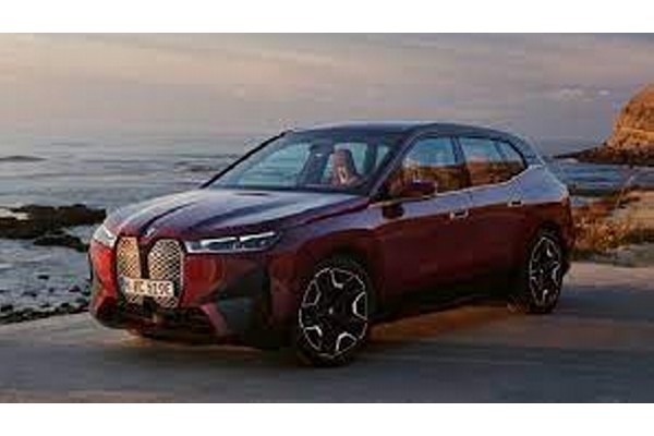 Maruti recalls 87,000 cars due to steering failure