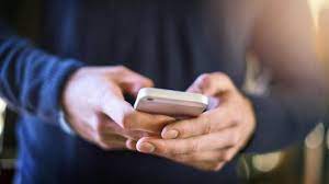 Strict investigation in Daboli due to phone call of bomb placed