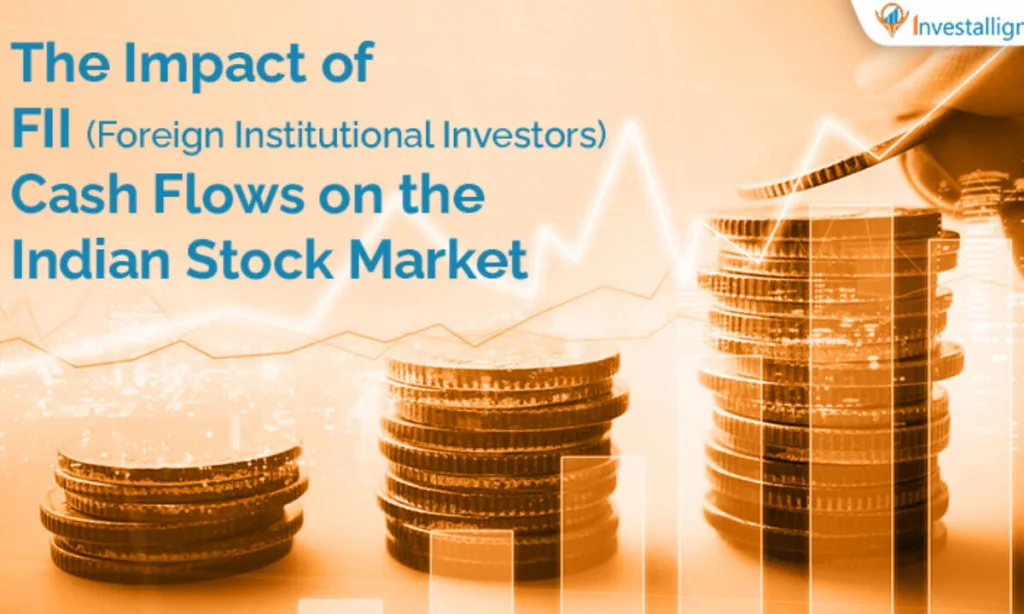 विदेशी गुंतवणूक शेअरबाजारात 1.48 लाख कोटीवर 1.48 lakh crore in foreign investment in the stock market
